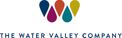 the water valley company